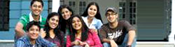 Admission